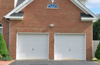free South Harting garage construction quotes