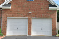 free South Harting garage extension quotes