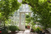 free South Harting orangery quotes